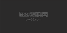 水果派解说日本AV 高仓梨奈  巨乳熟女人妻被儿子按在床上操到喷水求饶